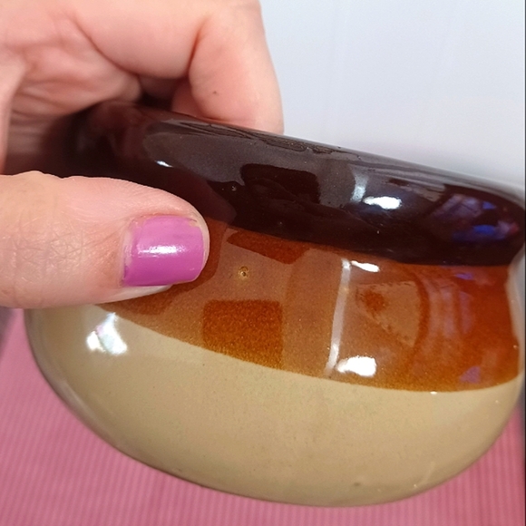 French Onion Soup Crocks - Picture 7 of 8